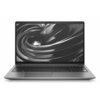 HP ZBook Power 15 G10 (869W5EA)