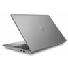 HP ZBook Power 15 G10 (869W5EA)