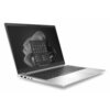 HP EliteBook 830 G10 (8A458EA)