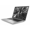 HP Zbook Firefly 14 G10 (865M8EA)
