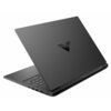 HP Victus Gaming 16-s0022nf