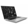HP ZBook Fury 16 G10 (62W83EA)