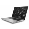 HP ZBook Fury 16 G10 (62W83EA)