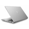 HP ZBook Fury 16 G10 (62W83EA)