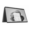 HP Spectre x360 16-f2000sf