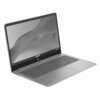 HP Chromebook 15a-nb0038nf