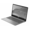 HP Chromebook 15a-nb0038nf