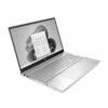 HP Pavilion 15-eg3013nf