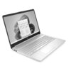 HP 15s-fq5025nf