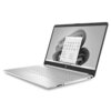 HP 15s-fq5025nf