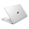 HP 15s-fq5025nf