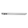 HP 15s-fq5025nf