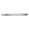 HP 15s-fq5025nf