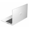 HP ProBook 440 G10 (859Q9EA)