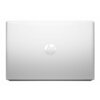 HP ProBook 440 G10 (859R0EA)