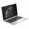 HP EliteBook 630 G10 (8A5N3EA)