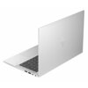 HP EliteBook 630 G10 (8A5N3EA)