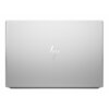 HP EliteBook 630 G10 (8A5N3EA)
