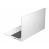 HP EliteBook 650 G10 (8A5N7EA)