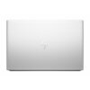 HP EliteBook 650 G10 (8A5N7EA)