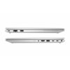 HP EliteBook 655 G10 (9B9B5EA)