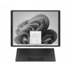 HP Spectre 17-cs0000nf