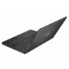 HP Spectre 17-cs0000nf