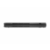 HP Spectre 17-cs0000nf