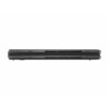 HP Spectre 17-cs0000nf