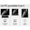 HP Spectre 17-cs0000nf