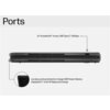 HP Spectre 17-cs0000nf