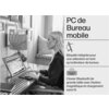 HP Spectre 17-cs0000nf