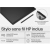 HP Spectre 17-cs0000nf