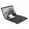 HP Spectre 17-cs0000nf