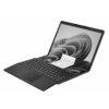 HP Spectre 17-cs0000nf