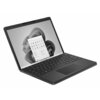 HP Spectre 17-cs0000nf