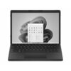 HP Spectre 17-cs0000nf