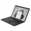 HP Spectre 17-cs0000nf