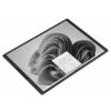 HP Spectre 17-cs0000nf