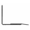 HP Spectre 17-cs0000nf