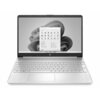 HP 15s-eq2067nf