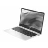 HP Chromebook 15a-na0005nf