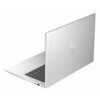 HP EliteBook 840 G10 (81A74EA)