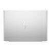 HP EliteBook 840 G10 (81A74EA)