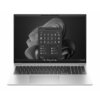 HP EliteBook 865 G10 (8A3X3EA)