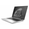 HP EliteBook x360 830 G10 (81A69EA)
