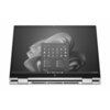 HP EliteBook x360 830 G10 (81A69EA)