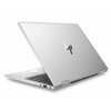 HP EliteBook x360 830 G10 (81A69EA)