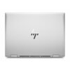 HP EliteBook x360 830 G10 (81A69EA)