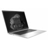 HP EliteBook x360 1040 G10 (8A3F3EA)